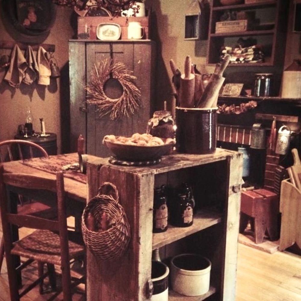Come shop, our vintage home live Show tonight π‘π π‘π π - Picture 2 of 8